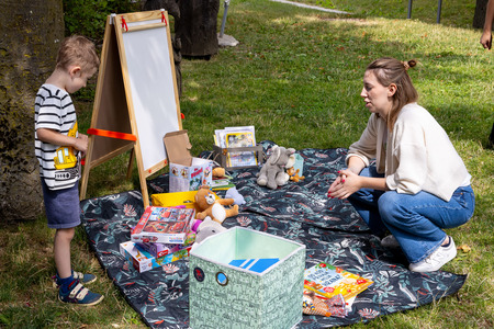 Družinska mestna uganka 13.7 (20)